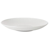 Simply Standard White Shallow Bowl 12" (Pack of 4)